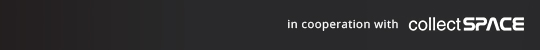 collectSPACE.com